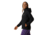 Mountain Hardwear Kor AirShell Warm Hoody - Womens, 010, XS, 2092731-010-XS