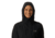 Mountain Hardwear Kor AirShell Warm Hoody - Womens, 010, XS, 2092731-010-XS
