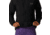 Mountain Hardwear Kor AirShell Warm Hoody - Womens, 010, XS, 2092731-010-XS