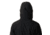 Mountain Hardwear Kor AirShell Warm Hoody - Womens, 010, XS, 2092731-010-XS