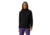 Mountain Hardwear Kor AirShell Warm Hoody - Womens, 010, XS, 2092731-010-XS