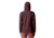 Mountain Hardwear Kor AirShell Warm Hoody - Womens, 513, L, 2092731-513-L