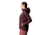 Mountain Hardwear Kor AirShell Warm Hoody - Womens, 513, L, 2092731-513-L
