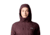 Mountain Hardwear Kor AirShell Warm Hoody - Womens, 513, L, 2092731-513-L