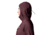 Mountain Hardwear Kor AirShell Warm Hoody - Womens, 513, L, 2092731-513-L