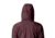 Mountain Hardwear Kor AirShell Warm Hoody - Womens, 513, L, 2092731-513-L