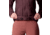 Mountain Hardwear Kor AirShell Warm Hoody - Womens, 513, L, 2092731-513-L
