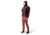 Mountain Hardwear Kor AirShell Warm Hoody - Womens, 513, L, 2092731-513-L