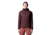 Mountain Hardwear Kor AirShell Warm Hoody - Womens, 513, L, 2092731-513-L