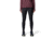 Mountain Hardwear Kor Alloy Tight - Womens, 010, LxR, 2077651-010-LxR