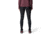 Mountain Hardwear Kor Alloy Tight - Womens, 010, LxR, 2077651-010-LxR