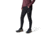 Mountain Hardwear Kor Alloy Tight - Womens, 010, LxR, 2077651-010-LxR