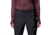 Mountain Hardwear Kor Alloy Tight - Womens, 010, LxR, 2077651-010-LxR