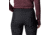 Mountain Hardwear Kor Alloy Tight - Womens, 010, LxR, 2077651-010-LxR