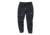 Mountain Hardwear Kor Alloy Tight - Womens, 010, LxR, 2077651-010-LxR