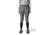 Mountain Hardwear Kor Alloy Tight - Womens, Sediment, Extra Large, 2077651037-XL-R
