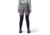 Mountain Hardwear Kor Alloy Tight - Womens, Sediment, Extra Large, 2077651037-XL-R