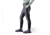 Mountain Hardwear Kor Alloy Tight - Womens, Sediment, Extra Large, 2077651037-XL-R