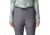 Mountain Hardwear Kor Alloy Tight - Womens, Sediment, Extra Large, 2077651037-XL-R