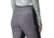 Mountain Hardwear Kor Alloy Tight - Womens, Sediment, Extra Large, 2077651037-XL-R
