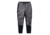 Mountain Hardwear Kor Alloy Tight - Womens, Sediment, Extra Large, 2077651037-XL-R