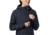 Mountain Hardwear Kor Cirrus Hybrid Hoody - Women's, Dark Zinc, Medium, OL8604406-M
