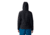 Mountain Hardwear Kor Stasis Hoody - Womens, 010, XS, 2092751-010-XS