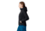 Mountain Hardwear Kor Stasis Hoody - Womens, 010, XS, 2092751-010-XS