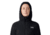 Mountain Hardwear Kor Stasis Hoody - Womens, 010, XS, 2092751-010-XS