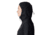 Mountain Hardwear Kor Stasis Hoody - Womens, 010, XS, 2092751-010-XS