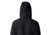 Mountain Hardwear Kor Stasis Hoody - Womens, 010, XS, 2092751-010-XS