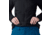 Mountain Hardwear Kor Stasis Hoody - Womens, 010, XS, 2092751-010-XS