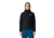 Mountain Hardwear Kor Stasis Hoody - Womens, 010, XS, 2092751-010-XS