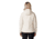 Mountain Hardwear Kor Stasis Hoody - Womens, 170, XL, 2092751-170-XL