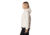 Mountain Hardwear Kor Stasis Hoody - Womens, 170, XL, 2092751-170-XL