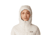 Mountain Hardwear Kor Stasis Hoody - Womens, 170, XL, 2092751-170-XL
