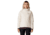 Mountain Hardwear Kor Stasis Hoody - Womens, 170, XL, 2092751-170-XL
