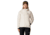 Mountain Hardwear Kor Stasis Hoody - Womens, 170, XL, 2092751-170-XL