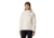 Mountain Hardwear Kor Stasis Hoody - Womens, 170, XL, 2092751-170-XL