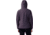 Mountain Hardwear Kor Stasis Hoody - Womens, Blurple, Extra Small, 2043131599-Blurple-XS