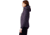 Mountain Hardwear Kor Stasis Hoody - Womens, Blurple, Extra Small, 2043131599-Blurple-XS