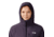 Mountain Hardwear Kor Stasis Hoody - Womens, Blurple, Extra Small, 2043131599-Blurple-XS
