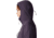 Mountain Hardwear Kor Stasis Hoody - Womens, Blurple, Extra Small, 2043131599-Blurple-XS