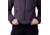 Mountain Hardwear Kor Stasis Hoody - Womens, Blurple, Extra Small, 2043131599-Blurple-XS