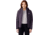 Mountain Hardwear Kor Stasis Hoody - Womens, Blurple, Extra Small, 2043131599-Blurple-XS