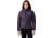 Mountain Hardwear Kor Stasis Hoody - Womens, Blurple, Extra Small, 2043131599-Blurple-XS