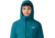 Mountain Hardwear Kor Stasis Hoody - Womens, Jack Pine, Small, 2043131314-Jack Pine-S