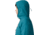 Mountain Hardwear Kor Stasis Hoody - Womens, Jack Pine, Small, 2043131314-Jack Pine-S