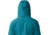 Mountain Hardwear Kor Stasis Hoody - Womens, Jack Pine, Small, 2043131314-Jack Pine-S