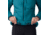 Mountain Hardwear Kor Stasis Hoody - Womens, Jack Pine, Small, 2043131314-Jack Pine-S